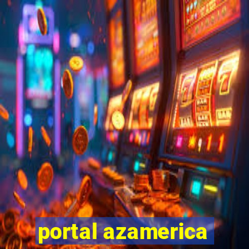 portal azamerica